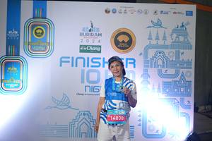 BIB: 
                            <button type="button" onclick="openModal(23610311)" class="btn btn-primary btn-sm float-right btn-popup" data-toggle="modal" data-target=".modal-high-quality">
                        <i class="fas fa-shopping-cart"></i> Add to Cart
                    </button>
                                            <button type="button" onclick="isThisMe(23610311, true)" class="btn btn-success btn-sm float-right btn-popup btn-isme hidden" data-toggle="tooltip" data-placement="bottom" title="นี่คือรูปของคุณใช่ไหม คลิกที่นี่เพื่อเอาเข้าอัลบั้ม">
                        <i class="fas fa-plus"></i> Add to album
                    </button>
                    <button type="button" onclick="isThisMe(23610311, false)" class="btn btn-warning btn-sm float-right btn-popup btn-isnotme hidden">
                        <i class="fas fa-ban"></i> Remove from album
                    </button>